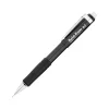Pencils|Pentel Twist-Erase III Mechanical Pencil, 0.7mm, #2 Medium Lead (QE517A)