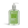 70% Alcohol Gel Hand Sanitizer, 8 oz. (PK55489)<Perk New