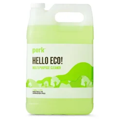 All-Purpose Cleaner Refill, Ready to Use, 1 Gallon (PK641001-A)<Perk Outlet