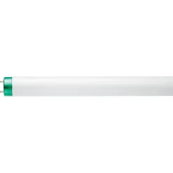 Philips 32 Watts Neutral White Fluorescent Tube Bulb, 30/Carton (281675)
