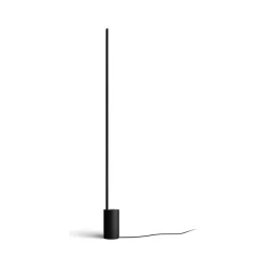 Philips Gradient Signe 57.4