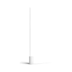 Philips Gradient Signe 57.4