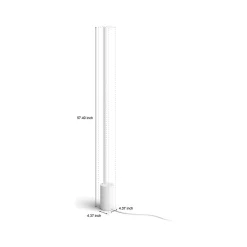 Philips Gradient Signe 57.4