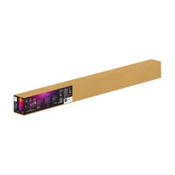 Philips Gradient Signe 57.4