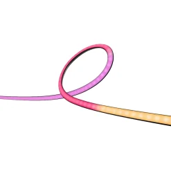Philips Hue Play Gradient Lightstrip 55