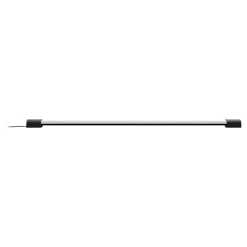 Philips Hue Tube Smart Gradient Light, Black (573717)
