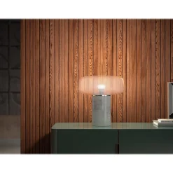 Philips Hue White Light Bulb, A19 2700K 10.5W E26 (563007)