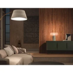 Philips Hue White Light Bulb, A19 2700K 10.5W E26 (563007)
