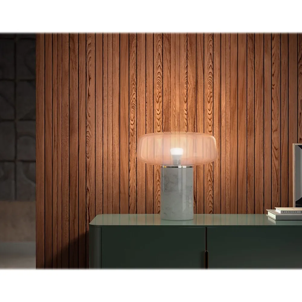 Philips Hue White Light Bulb, A19 2700K 10.5W E26, 2/Pack (563007)