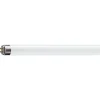 Philips Linear Fluorescent T5 Lamp, 28 Watts, Neutral White, 40PK