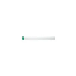 Philips Linear Fluorescent T8 Lamp, 28 Watts, Neutral White, 30/Carton (281022)