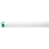Philips Linear Fluorescent T8 High Lumen Lamp, 32 Watts, Neutral White, 30PK