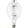 Philips Metal Halide Lamp, 1000 Watts, BT37, 6PK