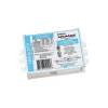 Philips SmartMate Programmed Start Fluorescent Ballast, 2 Lamp, 26W