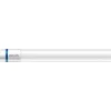 Philips 8.9-Watt Daylight LED Specialty Bulb, 10/Carton (565614)