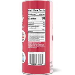 Pick Me Up Provisions™ Pure Sugar, 20 oz. Canister, 3/Pack (PM62433/94205)