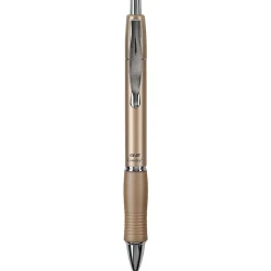 Pens|Pilot G2 Limited Gel Pen, Fine Point, Black Ink (31152)