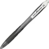 Pencils|Pilot RexGrip Mechanical Pencil, 0.5mm, #2 Medium Lead, Dozen (51220)