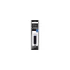 Pens|Pilot V Board Master BeGreen Dry Erase Marker Refill, Blue, 12/Pk (43923)