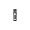 Pens|Pilot V Board Master Dry Erase Marker Refills, Black Ink, Cartridge, 12/Pk (45922)