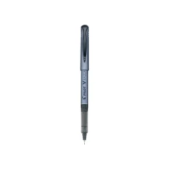 Pens|Pilot V Razor Point Liquid Ink Marker Pens, Extra Fine Point, Black Ink, Dozen (11020)