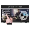 Hot PLANAR Helium 997-8286-00 22" LED Monitor, Black