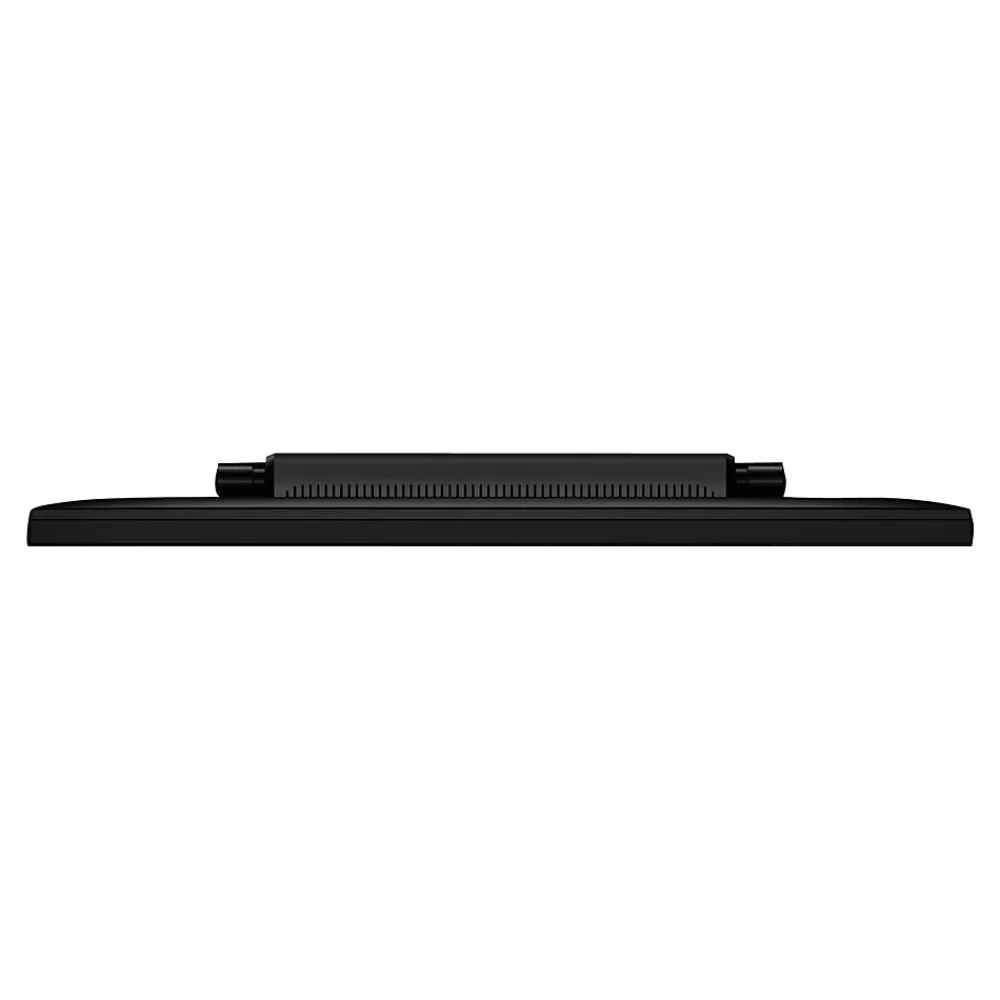 Hot PLANAR Helium 997-8286-00 22" LED Monitor, Black