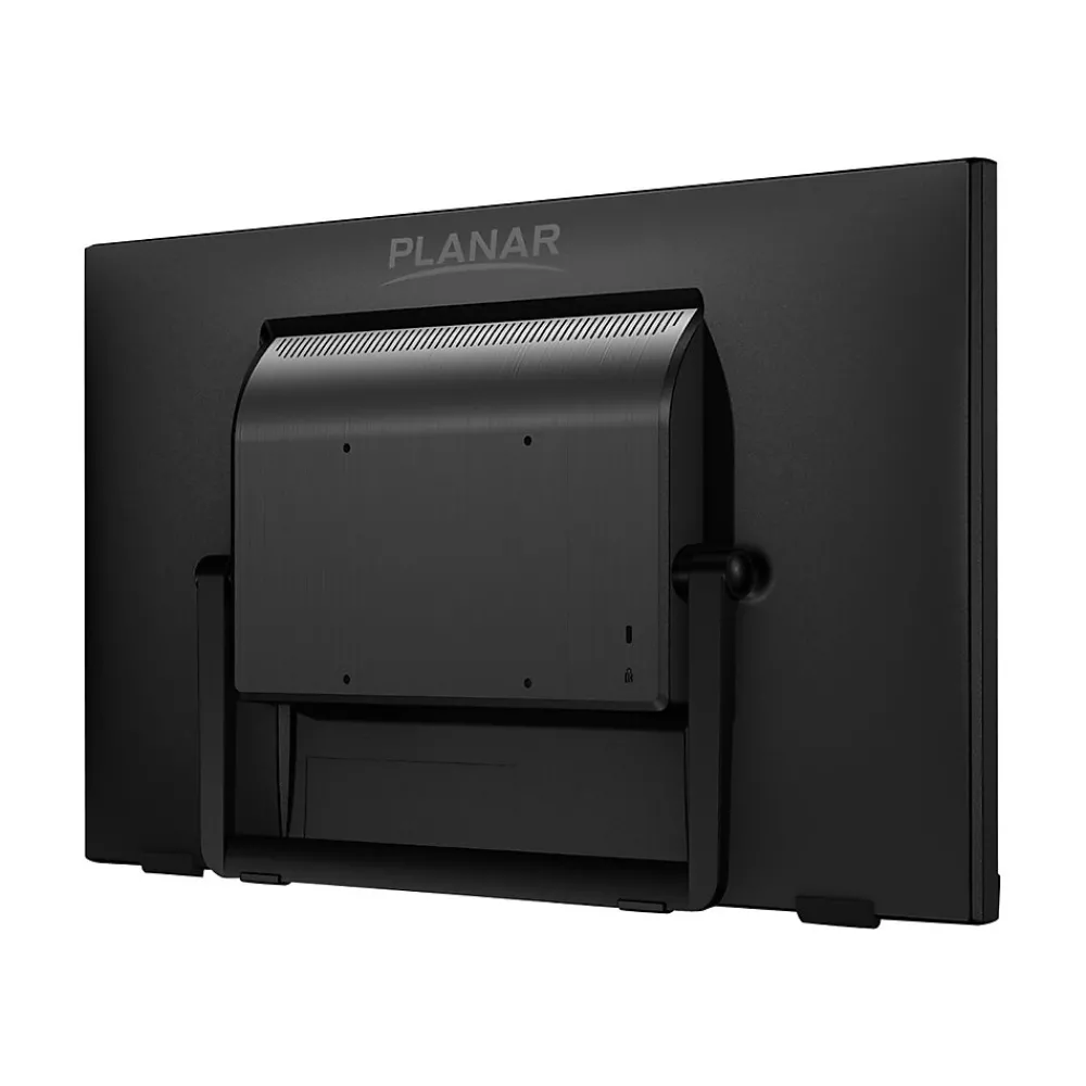 Hot PLANAR Helium 997-8286-00 22" LED Monitor, Black