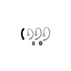 Hot HP Plantronics Headset Accessory Kit (85Q18AA)