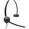 Hot Poly Plantronics HW540 Encore Pro Monaural Headset (783P0AA#ABA)