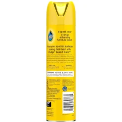 Beautify Furniture Polish, Orange, 9.7 Oz. (697834)<Pledge Sale
