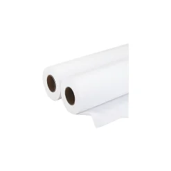 Wide Format Paper*PM Company Amerigo Copy-20 Wide Format CAD Bond Paper, 36