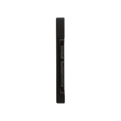 Online PNY CS900 SSD7CS900-1TB-RB 1TB SATA/600 Internal Solid State Drive