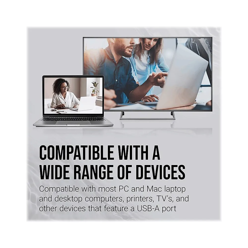 Sale PNY Elite-X 128GB USB 3.2 Type A Flash Drive, Silver (P-FDI128ELTX-GE)