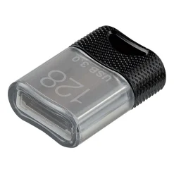 Best PNY 128GB Elite-X Fit USB 3.0 Flash Drives