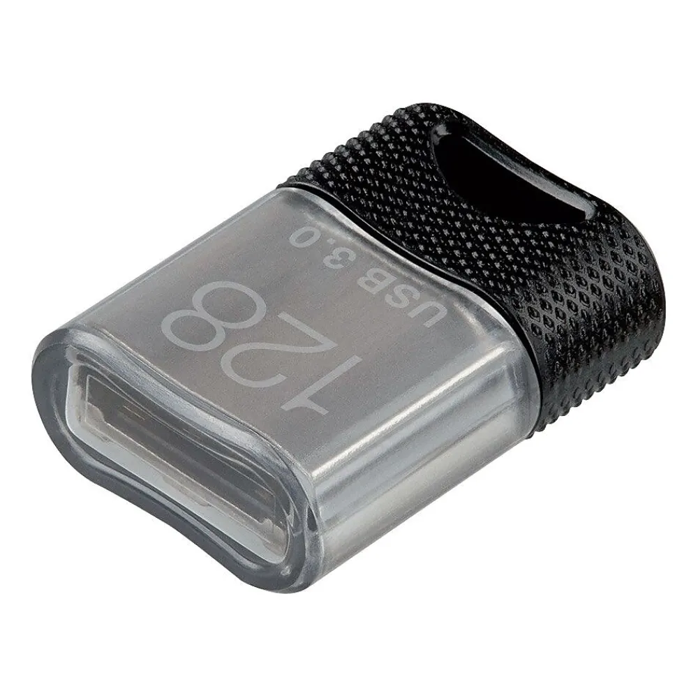 Best PNY 128GB Elite-X Fit USB 3.0 Flash Drives