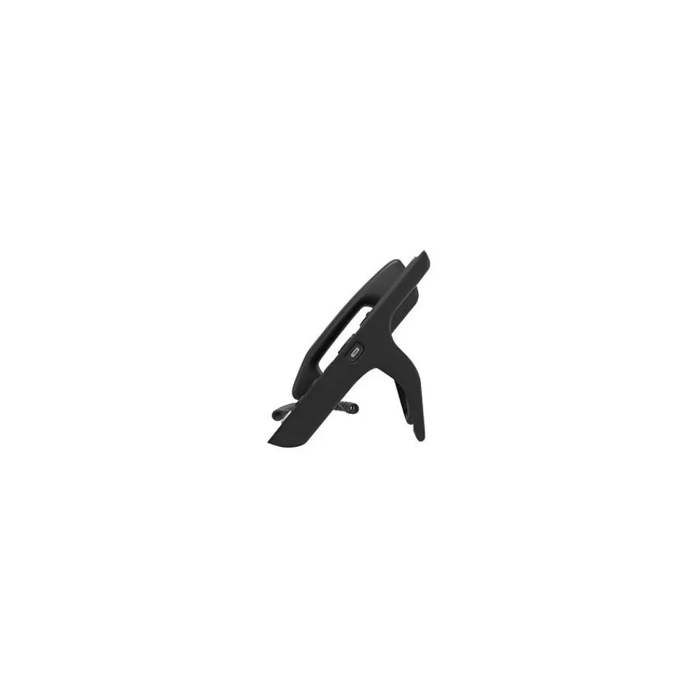 Poly CCX 350 Corded Telephone (2200-49690-019)