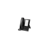 Poly CCX 400 for Microsoft Teams 2200-49700-019 Corded Phone, Black