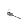 Sale Poly CS540 Spare Headset, No Charger Included, Black (85T27AA#ABA)
