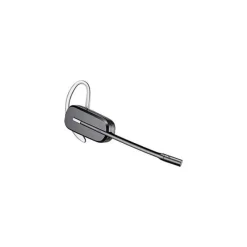 Sale Poly CS540 Spare Headset, No Charger Included, Black (85T27AA#ABA)