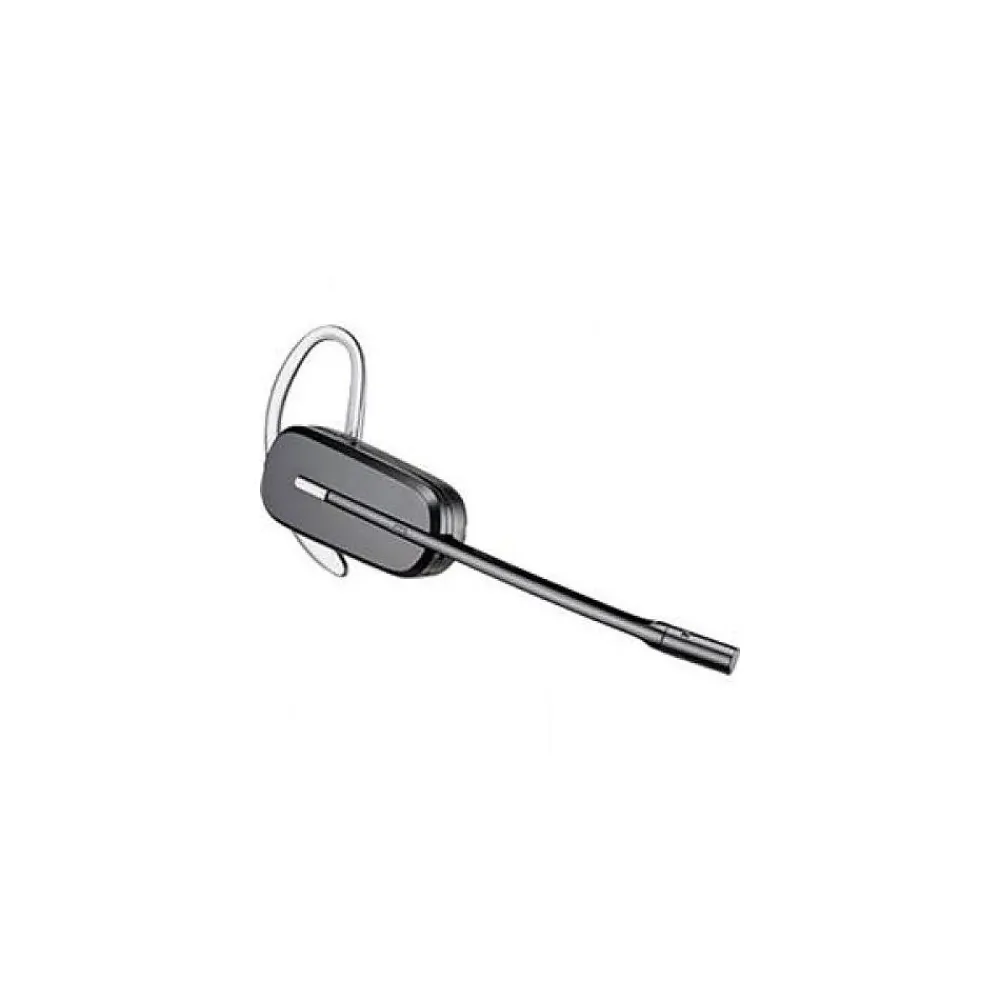 Sale Poly CS540 Spare Headset, No Charger Included, Black (85T27AA#ABA)