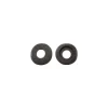 Sale Poly Doughnut Ear Cushions Kit (8K6P2AA#AC3)