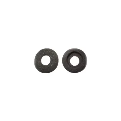 Sale Poly Doughnut Ear Cushions Kit (8K6P2AA#AC3)