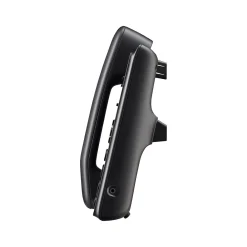 Poly Edge B30 16-Line VOIP Phone, Black (82M84AA)