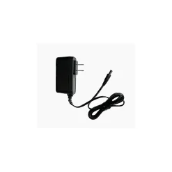 Poly EDGE Power Supply (86H66AA#ABA)
