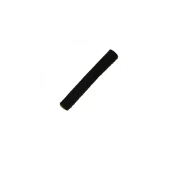 HP Poly Foam Earloop Covers for W745, 20/Pack (85Q65AA)