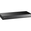 Hot Poly G7500 Video Conferencing System, Black (83Z50AA#ABA)