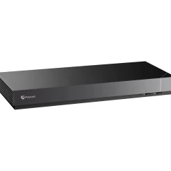 Hot Poly G7500 Video Conferencing System, Black (83Z50AA#ABA)