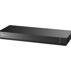 Hot Poly G7500 Video Conferencing System, Black (83Z50AA#ABA)