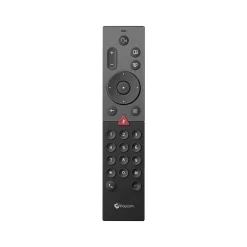 Hot Poly G7500 Video Conferencing System, Black (83Z50AA#ABA)